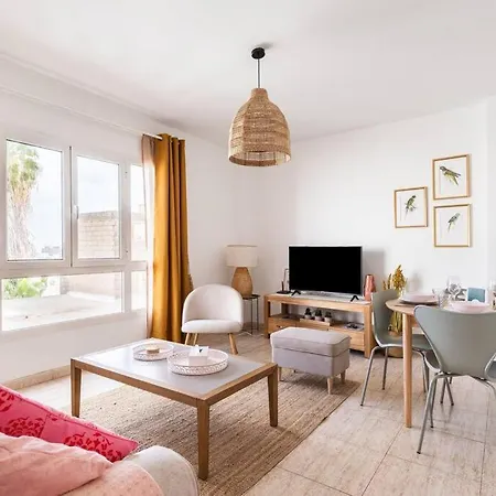 アパート 3 Bedrooms Seaview In Historical Center *