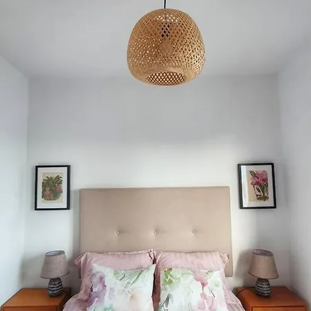 3 Bedrooms Seaview In Historical Center アレシフェ