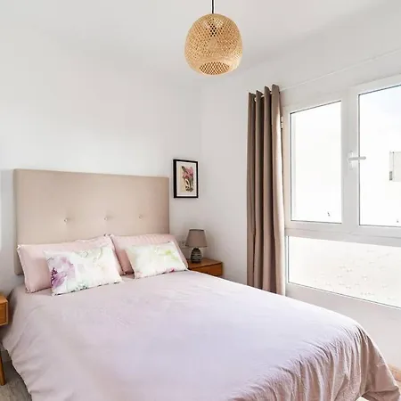 3 Bedrooms Seaview In Historical Center アレシフェ