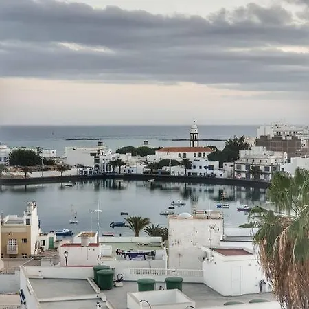 3 Bedrooms Seaview In Historical Center * アレシフェ